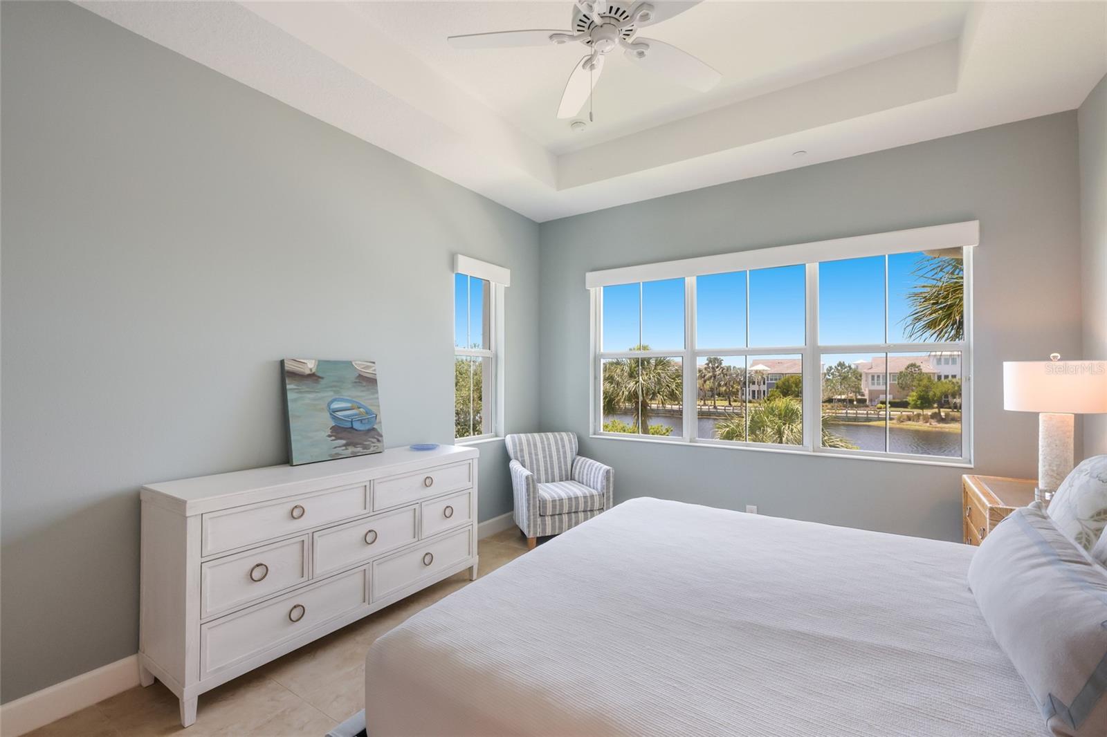 258 SAPPHIRE LAKE DR #202, BRADENTON, FL, 34209