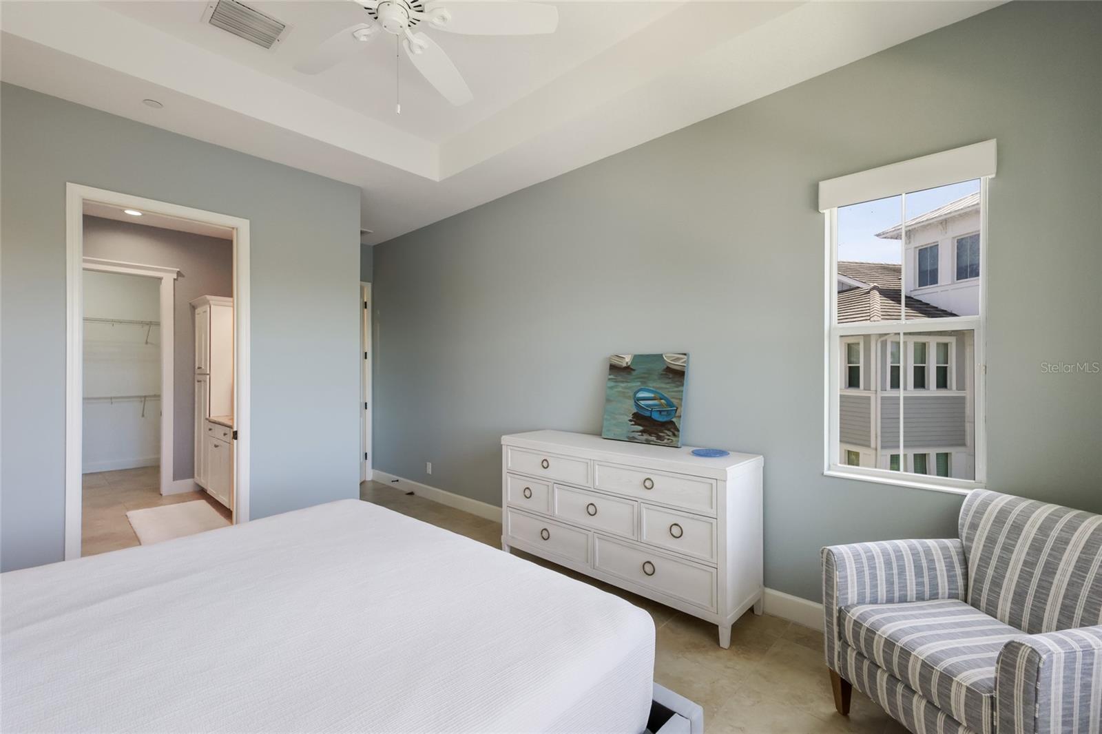 258 SAPPHIRE LAKE DR #202, BRADENTON, FL, 34209