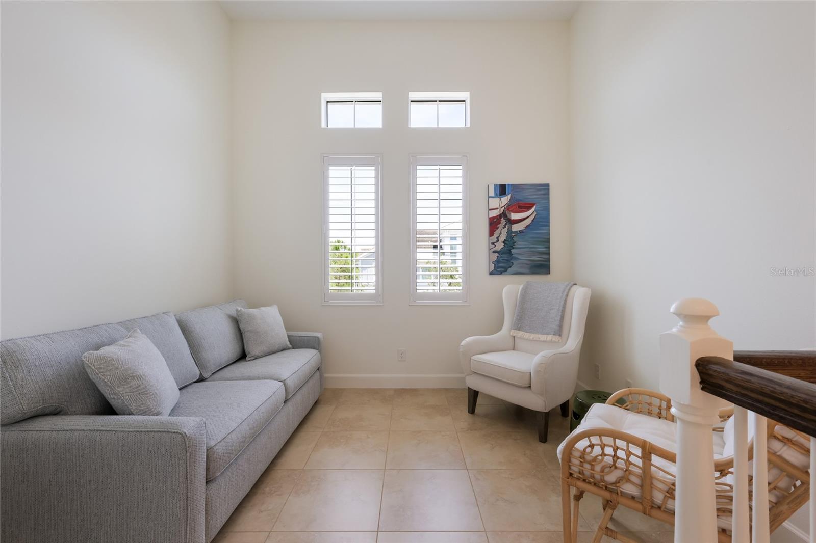 258 SAPPHIRE LAKE DR #202, BRADENTON, FL, 34209