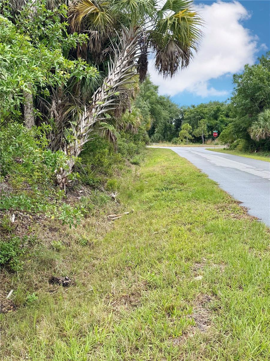 18039 SAVAGE AVE, PORT CHARLOTTE, FL, 33948