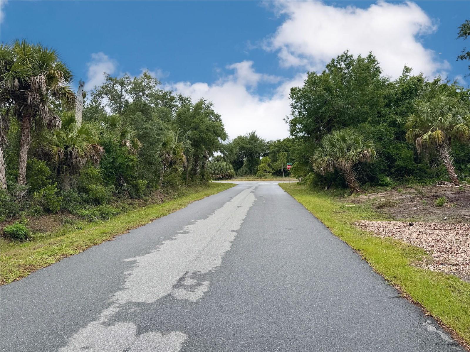 18039 SAVAGE AVE, PORT CHARLOTTE, FL, 33948