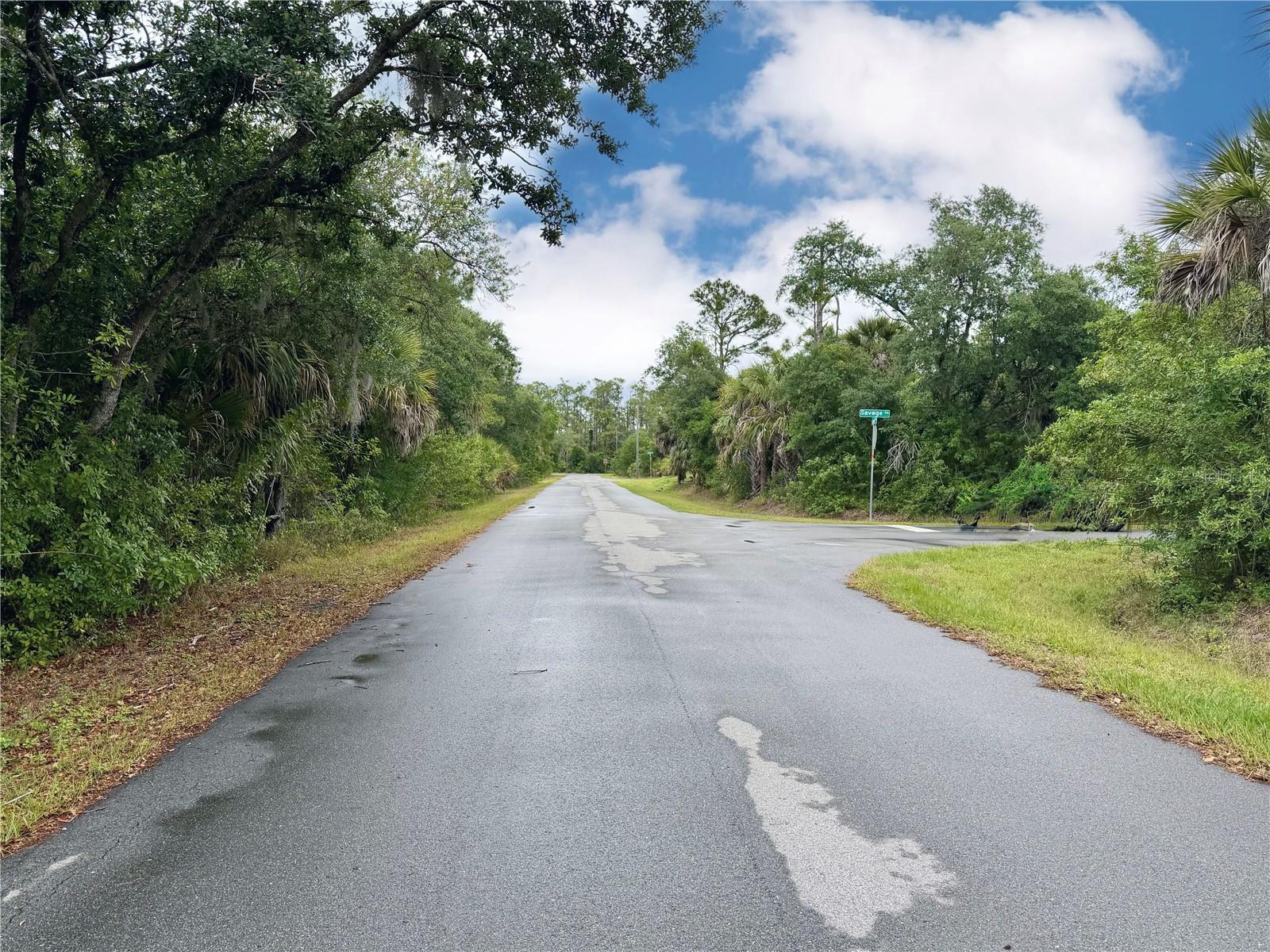 18039 SAVAGE AVE, PORT CHARLOTTE, FL, 33948