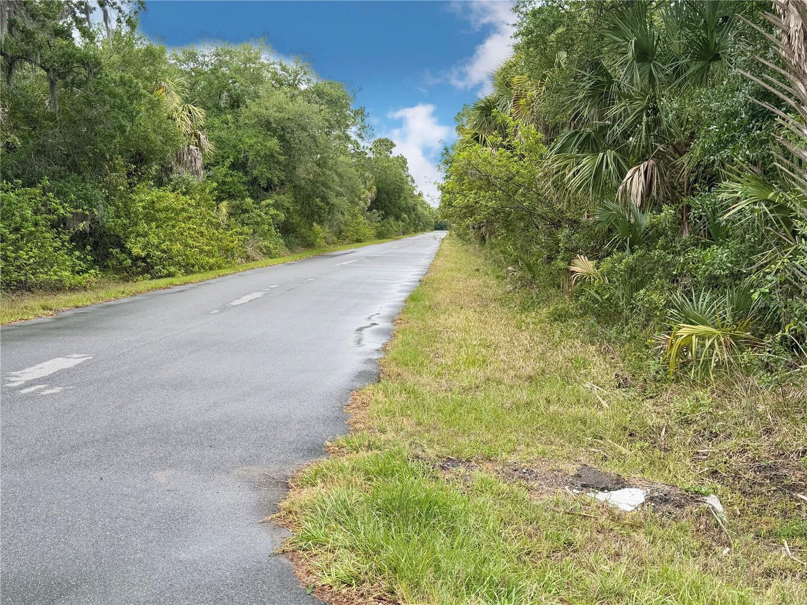 18039 SAVAGE AVE, PORT CHARLOTTE, FL, 33948