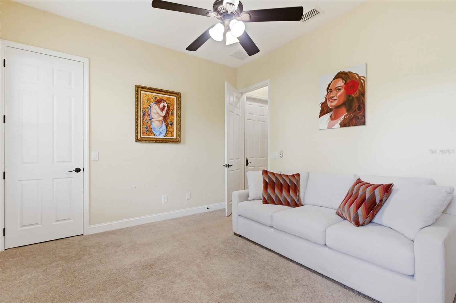 14106 OAKWOOD COVE LN, ORLANDO, FL, 32832