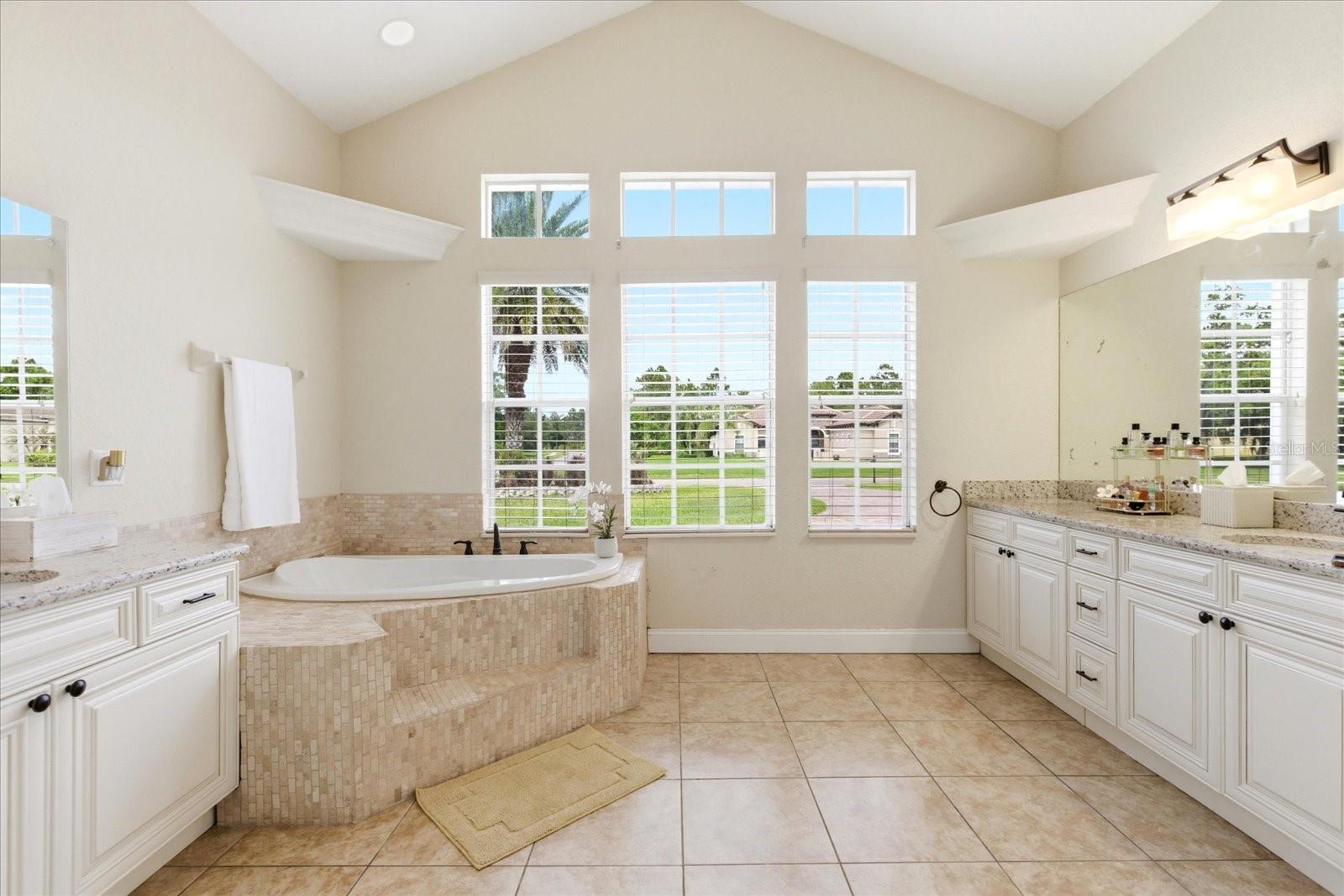 14106 OAKWOOD COVE LN, ORLANDO, FL, 32832