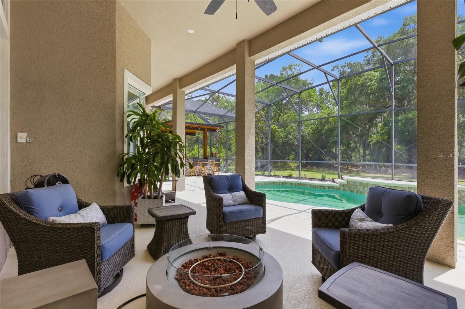 14106 OAKWOOD COVE LN, ORLANDO, FL, 32832