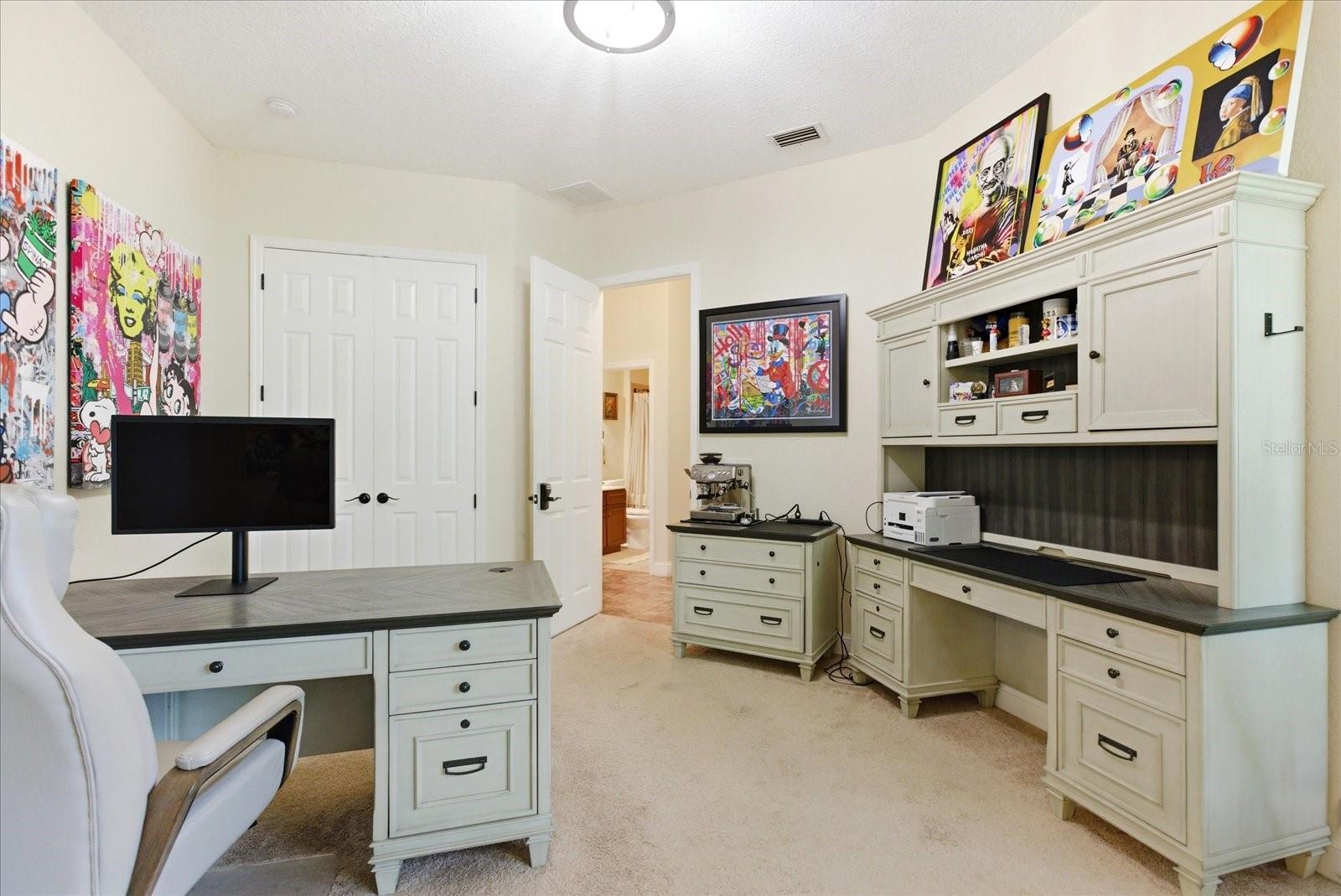 14106 OAKWOOD COVE LN, ORLANDO, FL, 32832