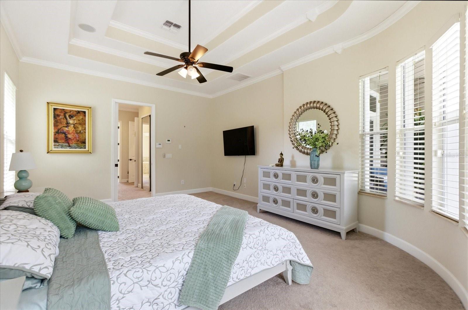 14106 OAKWOOD COVE LN, ORLANDO, FL, 32832