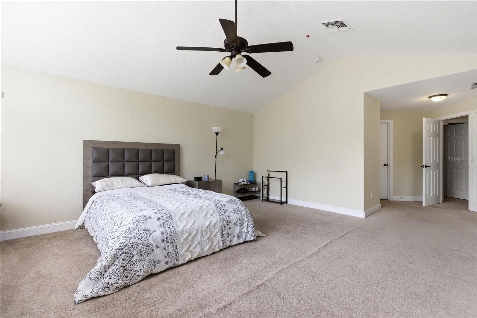 14106 OAKWOOD COVE LN, ORLANDO, FL, 32832
