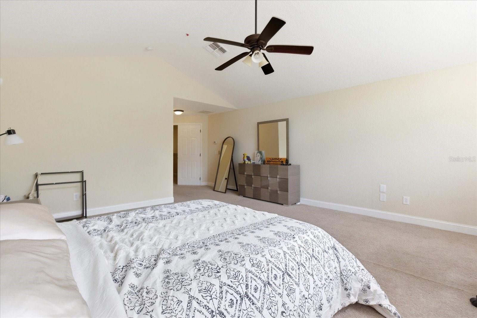 14106 OAKWOOD COVE LN, ORLANDO, FL, 32832
