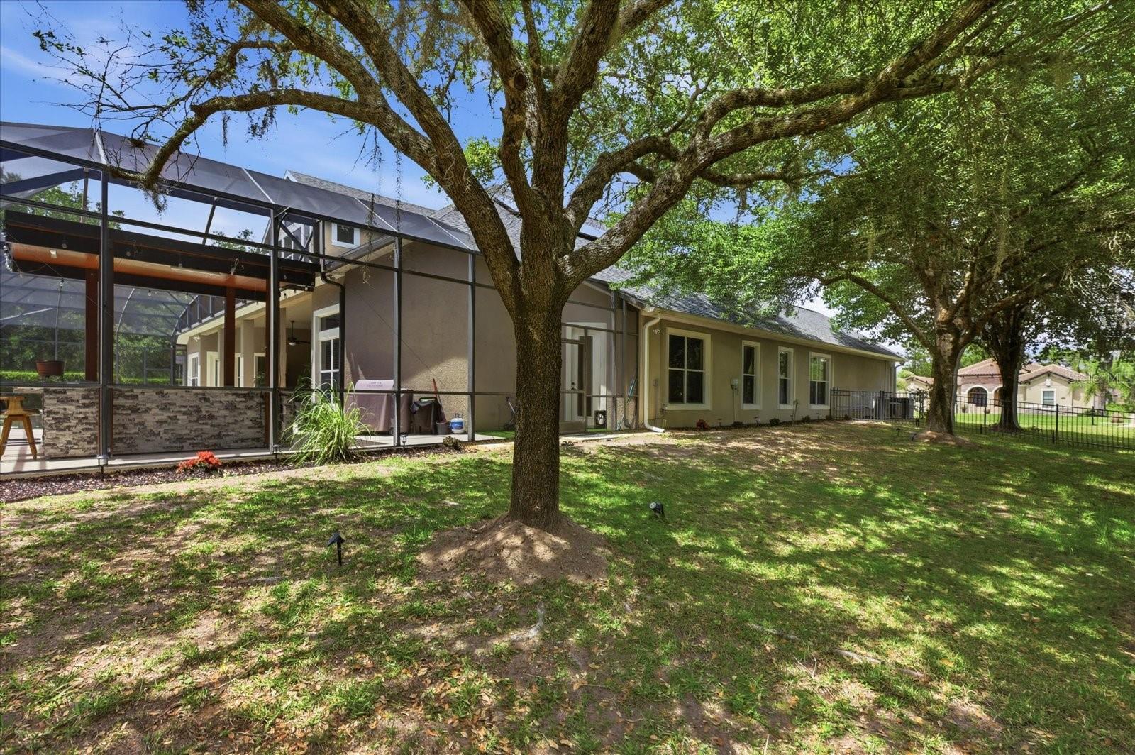 14106 OAKWOOD COVE LN, ORLANDO, FL, 32832