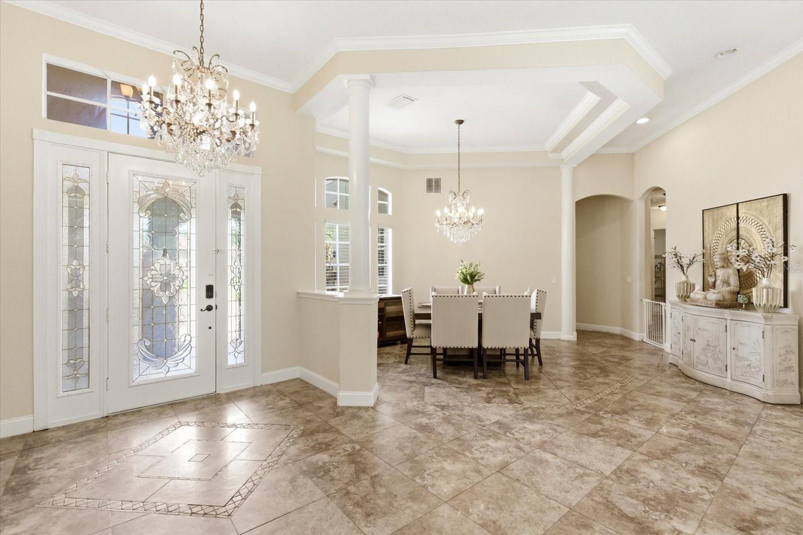 14106 OAKWOOD COVE LN, ORLANDO, FL, 32832