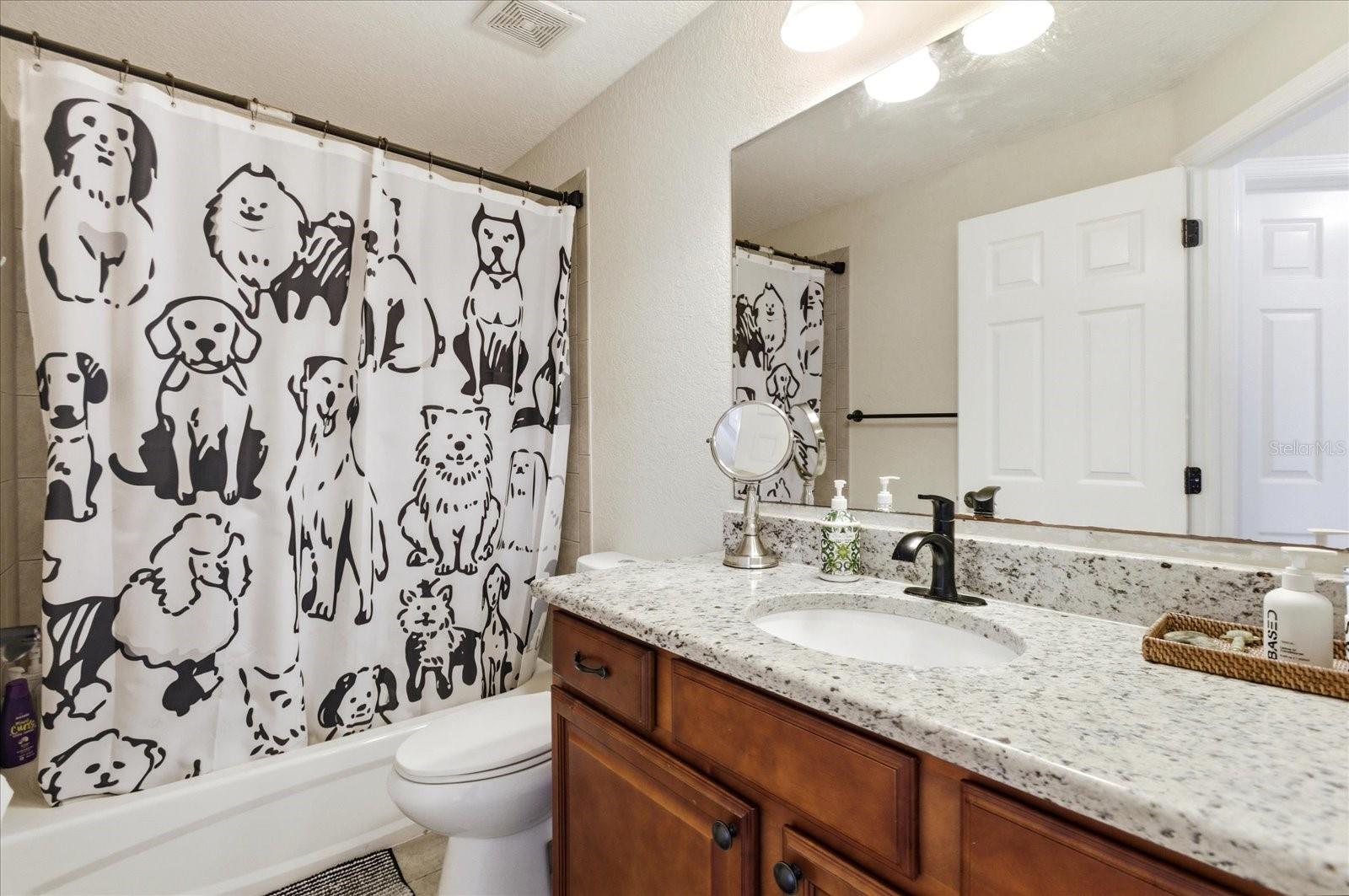 14106 OAKWOOD COVE LN, ORLANDO, FL, 32832