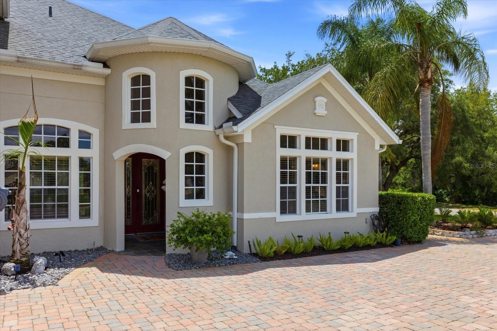 14106 OAKWOOD COVE LN, ORLANDO, FL, 32832