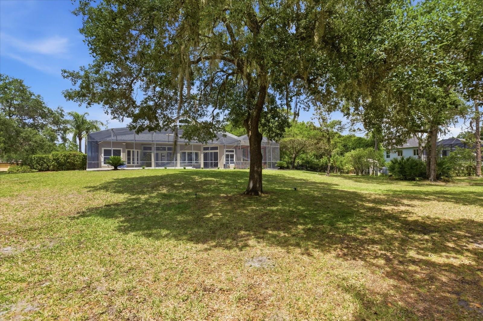 14106 OAKWOOD COVE LN, ORLANDO, FL, 32832
