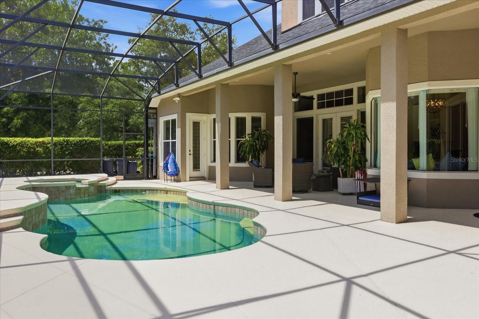 14106 OAKWOOD COVE LN, ORLANDO, FL, 32832