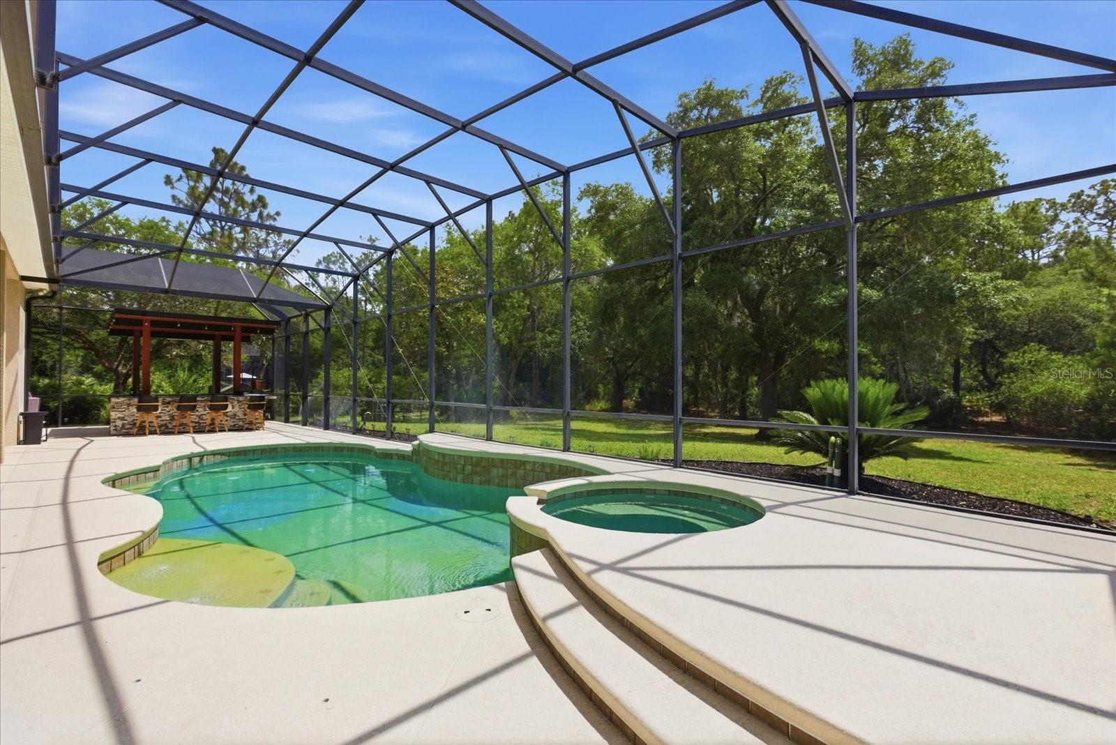 14106 OAKWOOD COVE LN, ORLANDO, FL, 32832
