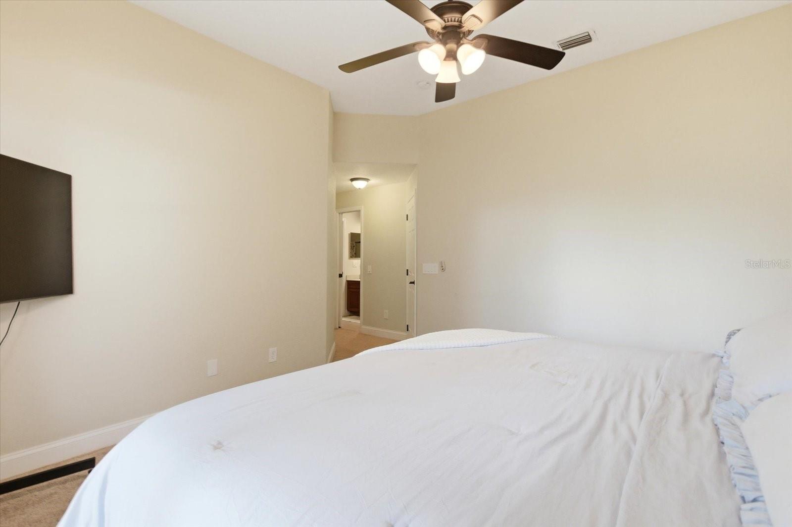 14106 OAKWOOD COVE LN, ORLANDO, FL, 32832