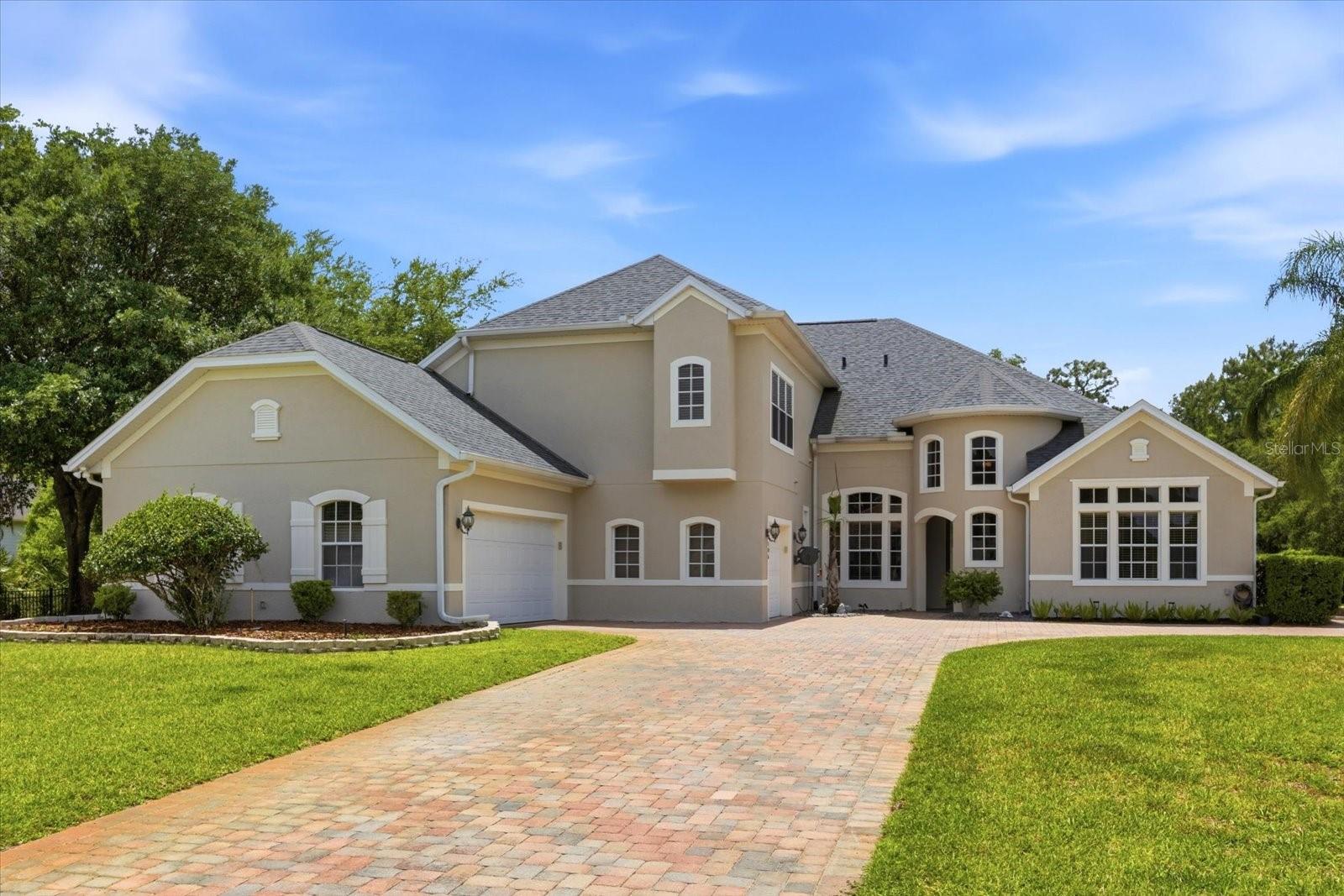 14106 OAKWOOD COVE LN, ORLANDO, FL, 32832