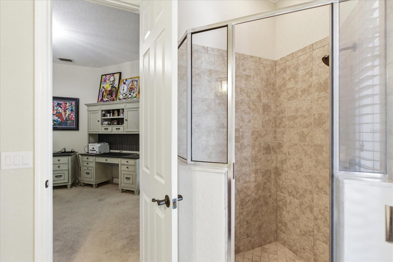 14106 OAKWOOD COVE LN, ORLANDO, FL, 32832