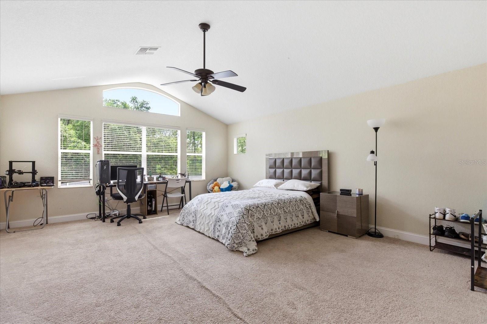 14106 OAKWOOD COVE LN, ORLANDO, FL, 32832