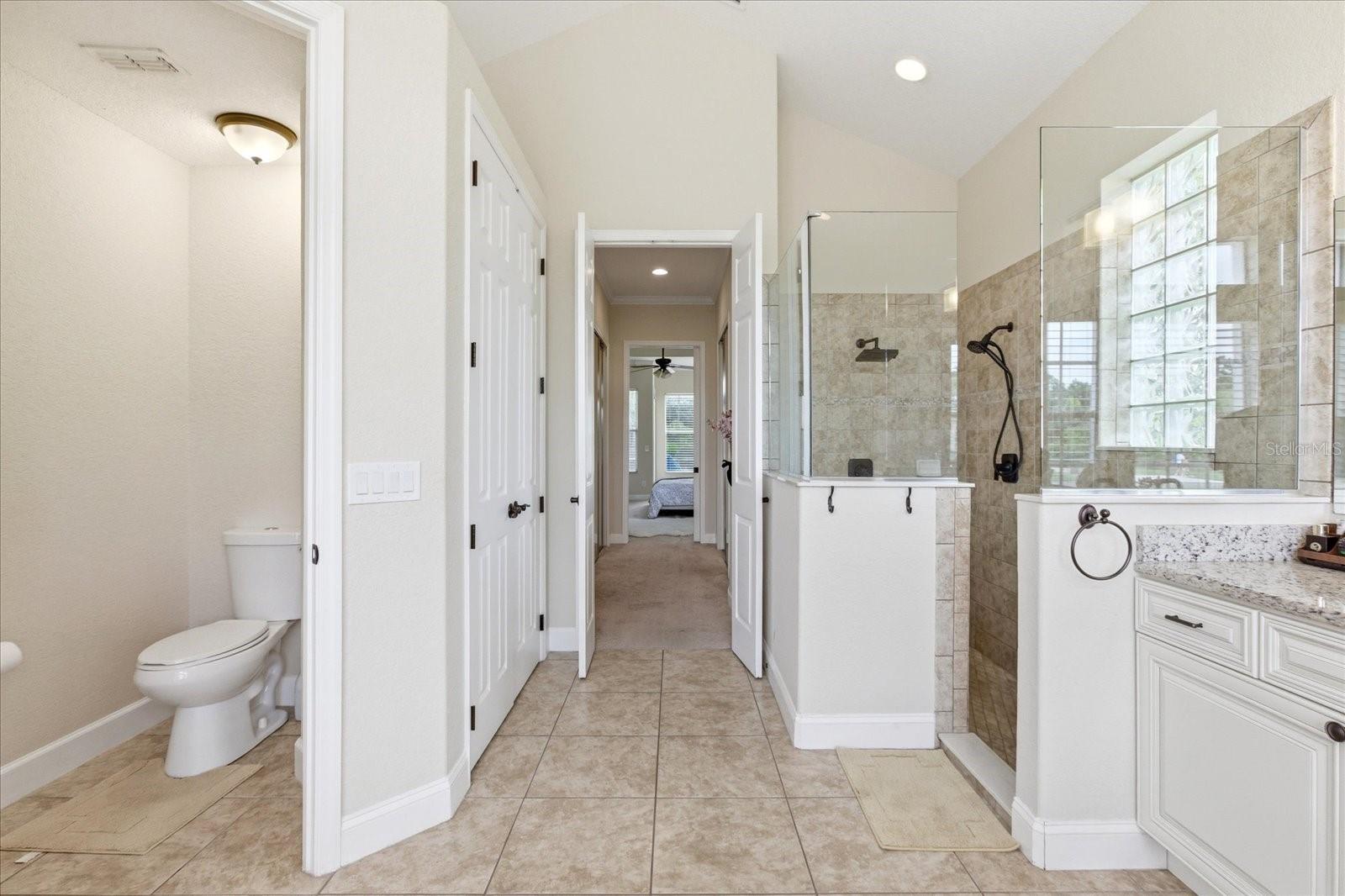 14106 OAKWOOD COVE LN, ORLANDO, FL, 32832