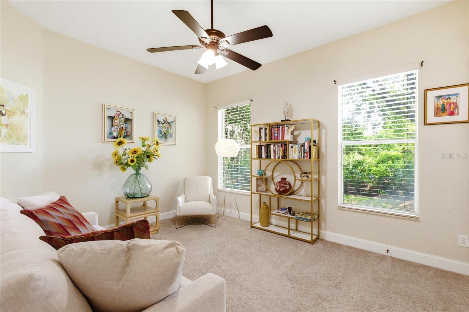 14106 OAKWOOD COVE LN, ORLANDO, FL, 32832