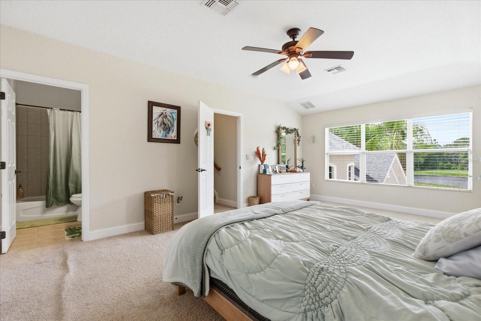 14106 OAKWOOD COVE LN, ORLANDO, FL, 32832