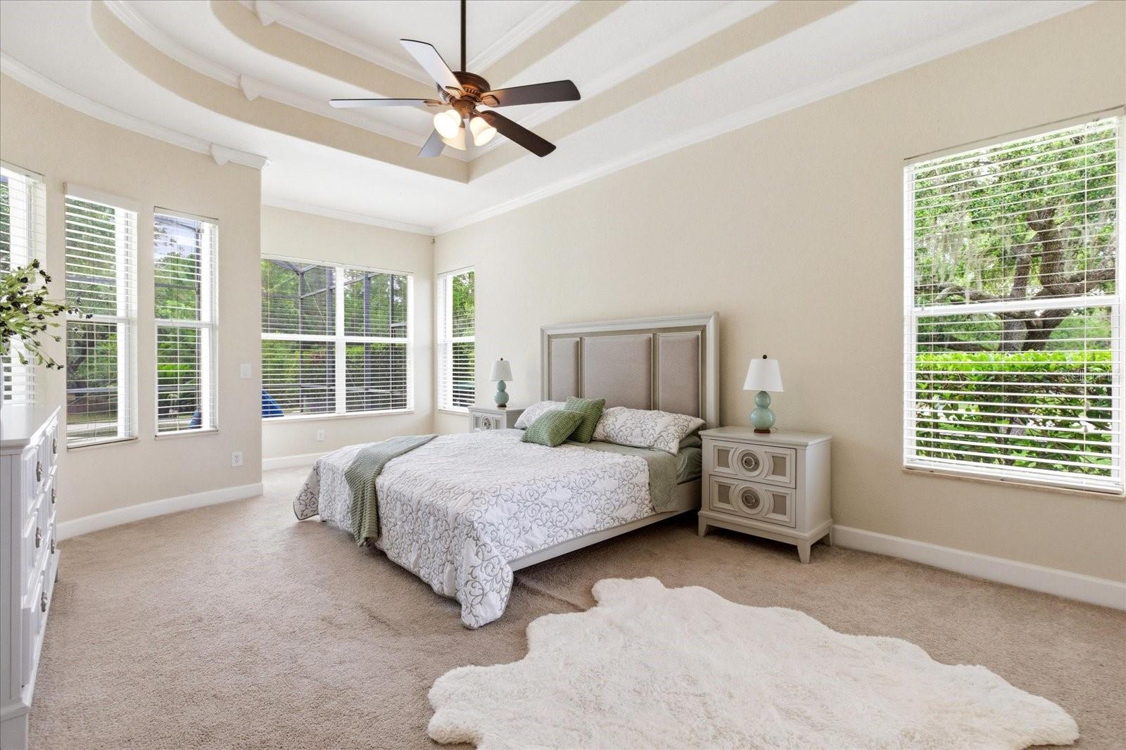 14106 OAKWOOD COVE LN, ORLANDO, FL, 32832