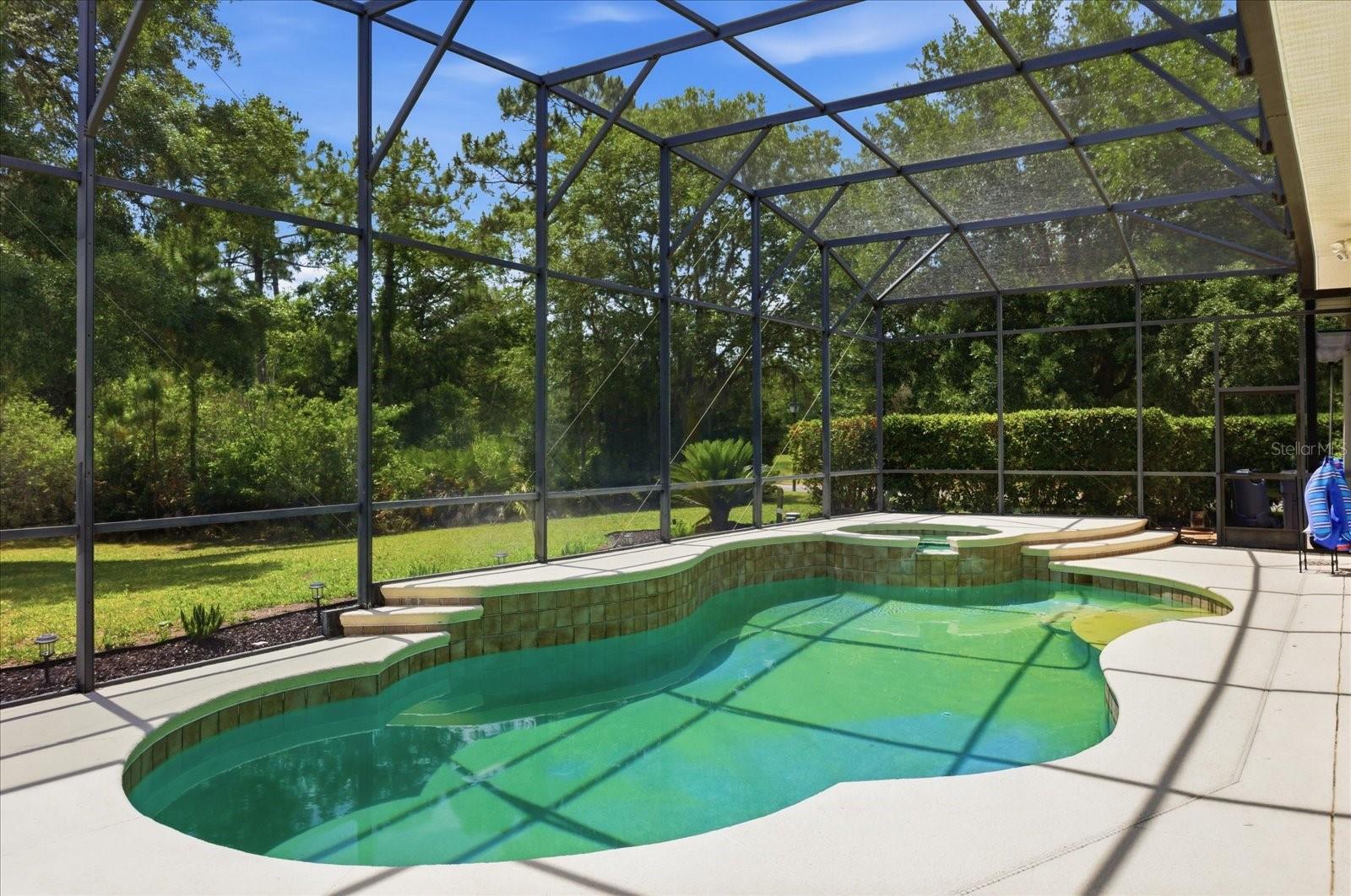 14106 OAKWOOD COVE LN, ORLANDO, FL, 32832