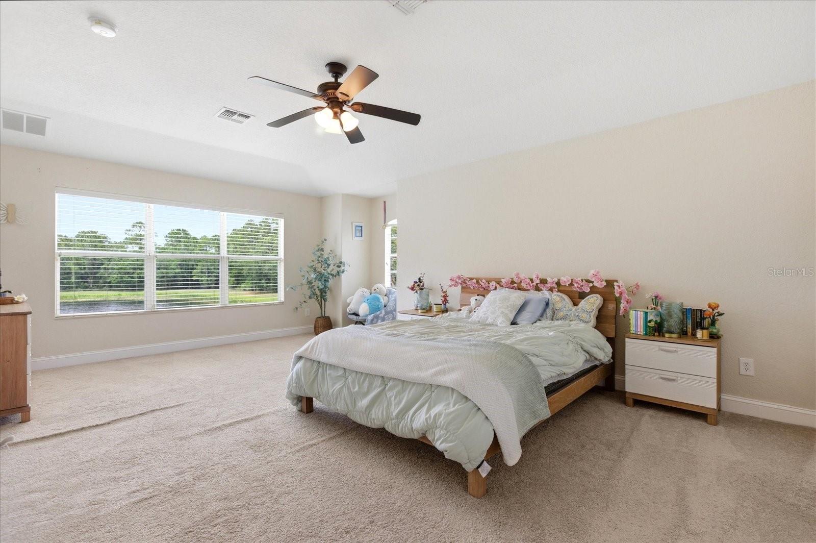 14106 OAKWOOD COVE LN, ORLANDO, FL, 32832