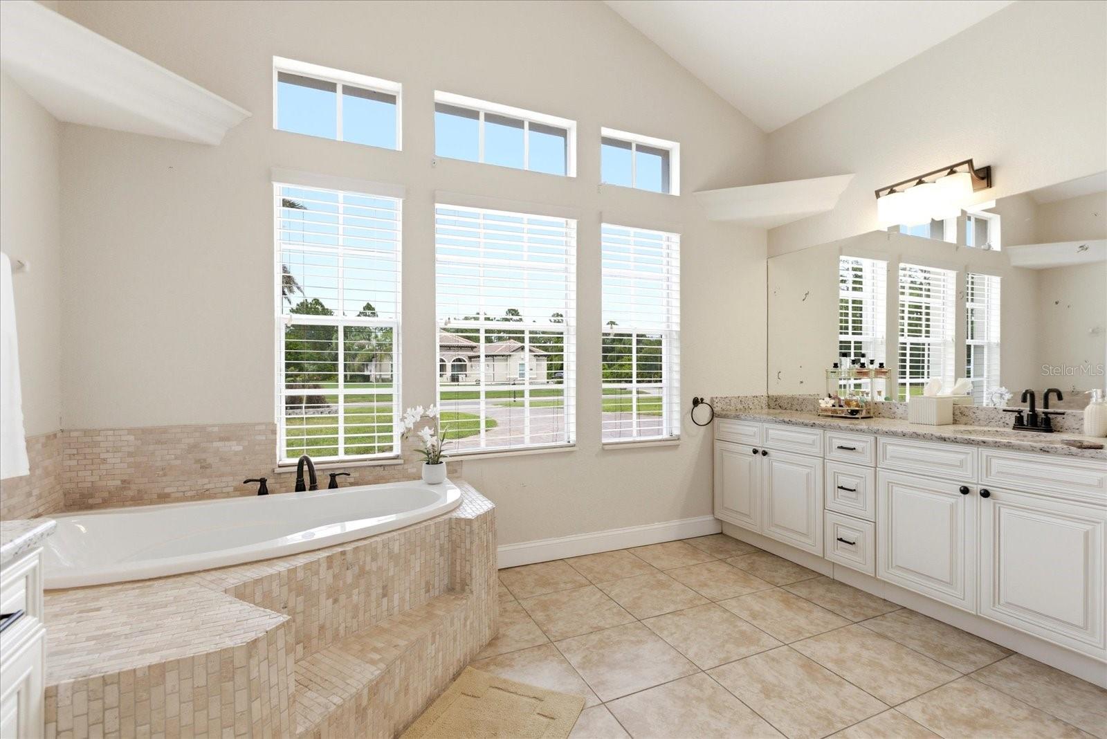 14106 OAKWOOD COVE LN, ORLANDO, FL, 32832