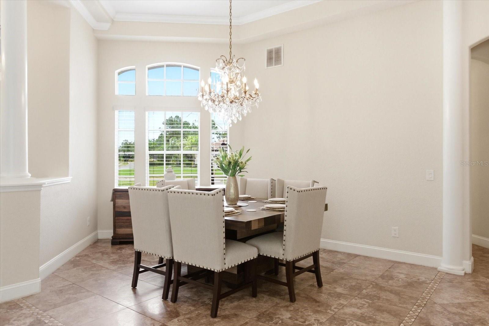 14106 OAKWOOD COVE LN, ORLANDO, FL, 32832