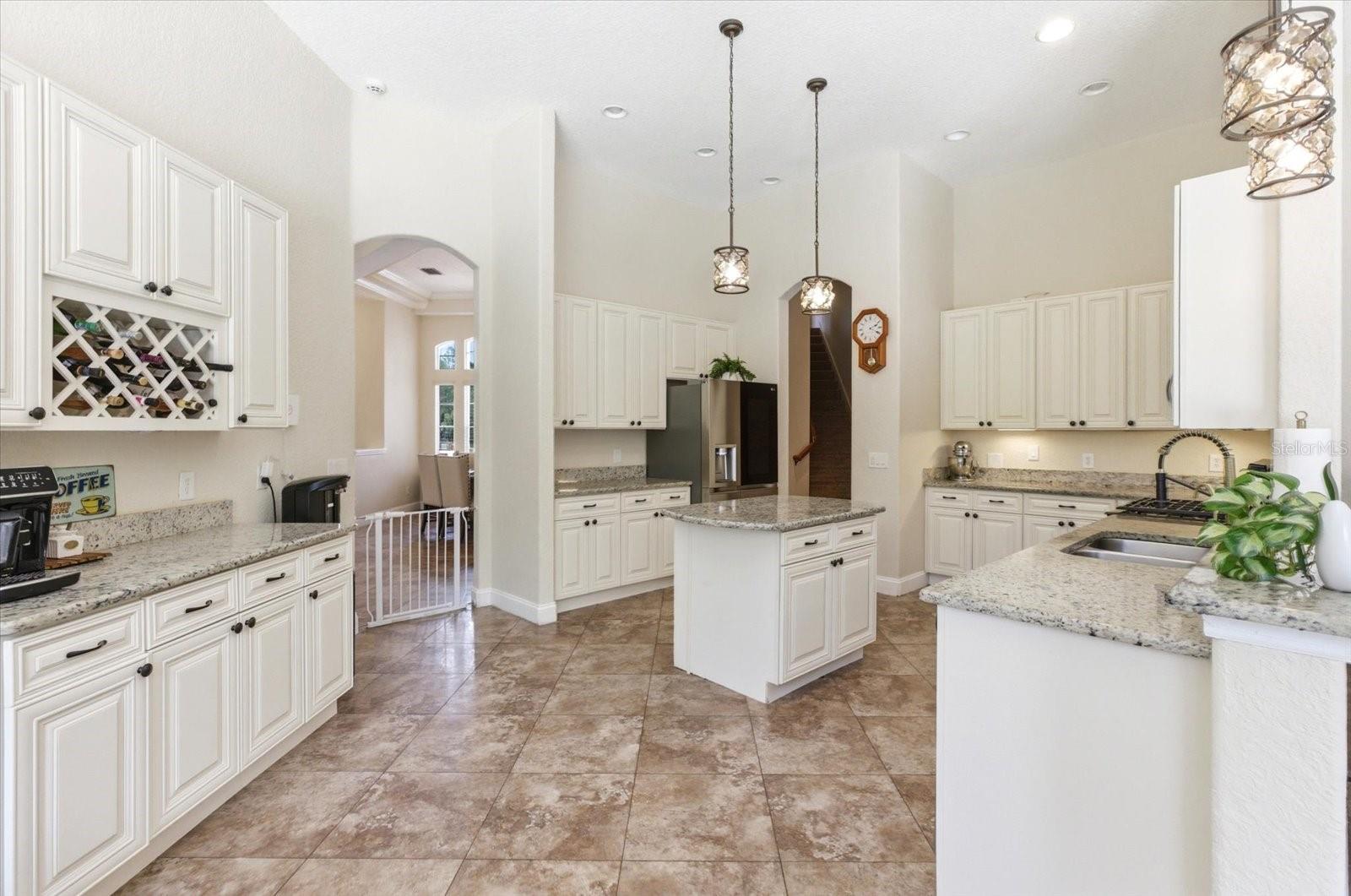 14106 OAKWOOD COVE LN, ORLANDO, FL, 32832