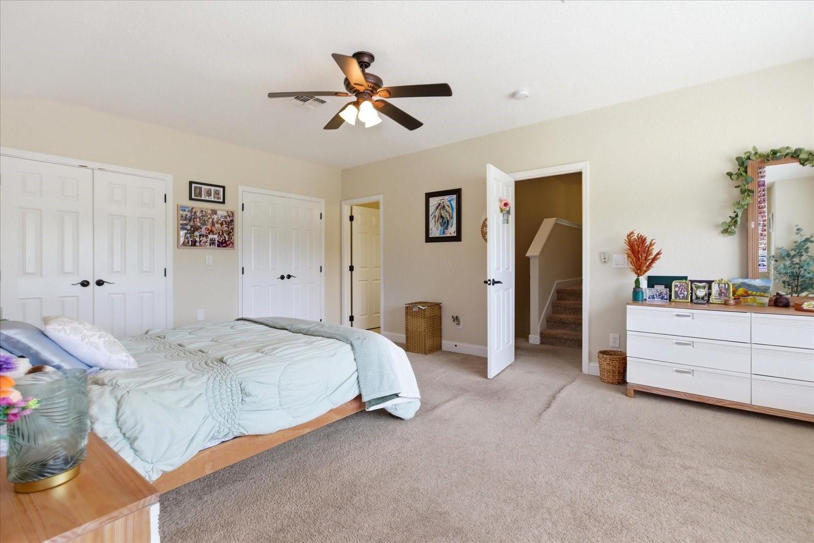 14106 OAKWOOD COVE LN, ORLANDO, FL, 32832