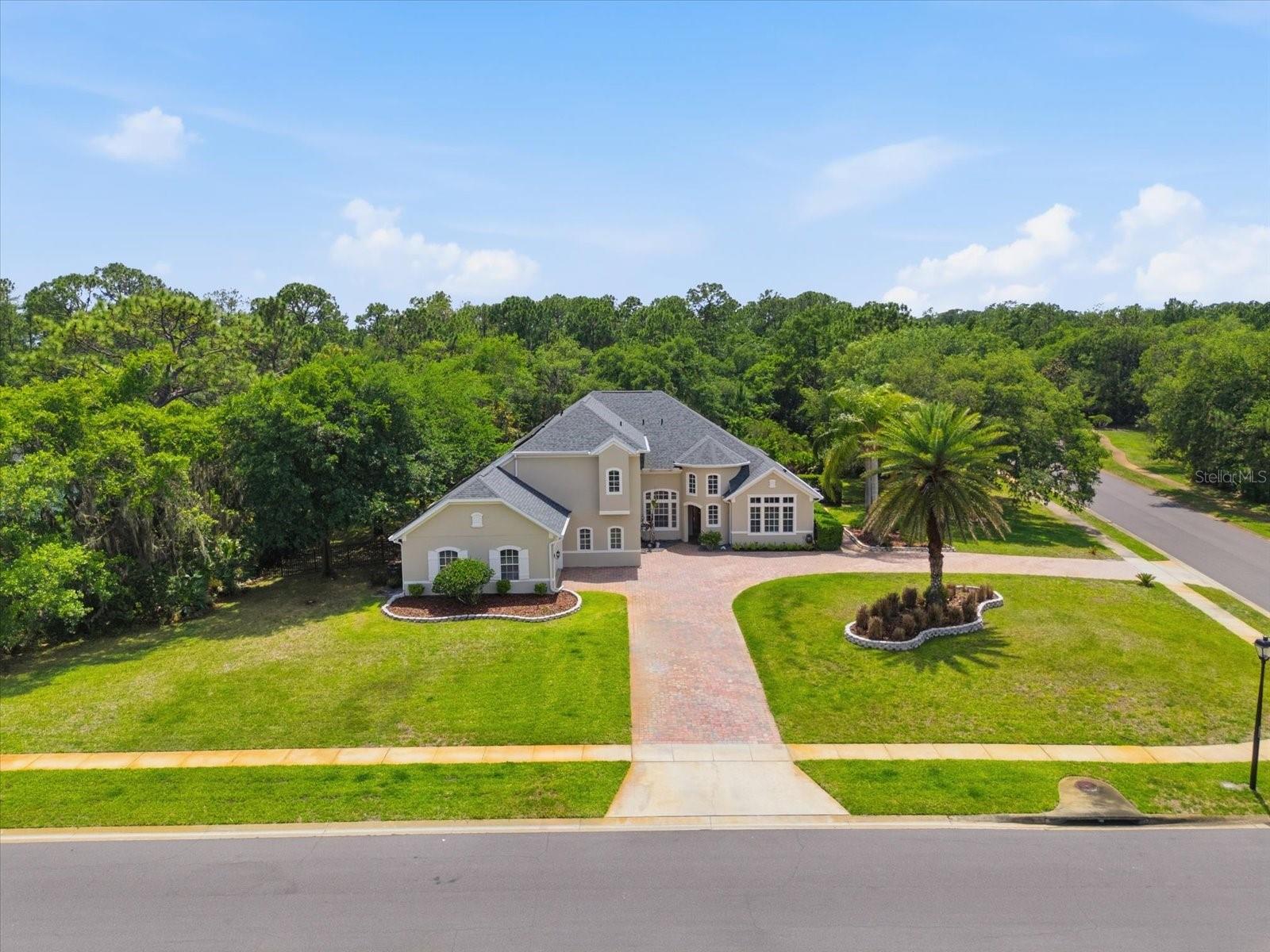 14106 OAKWOOD COVE LN, ORLANDO, FL, 32832