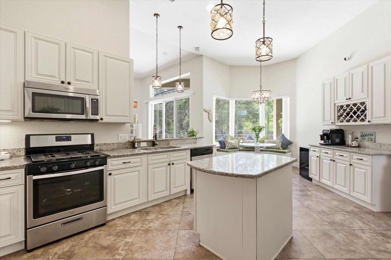 14106 OAKWOOD COVE LN, ORLANDO, FL, 32832