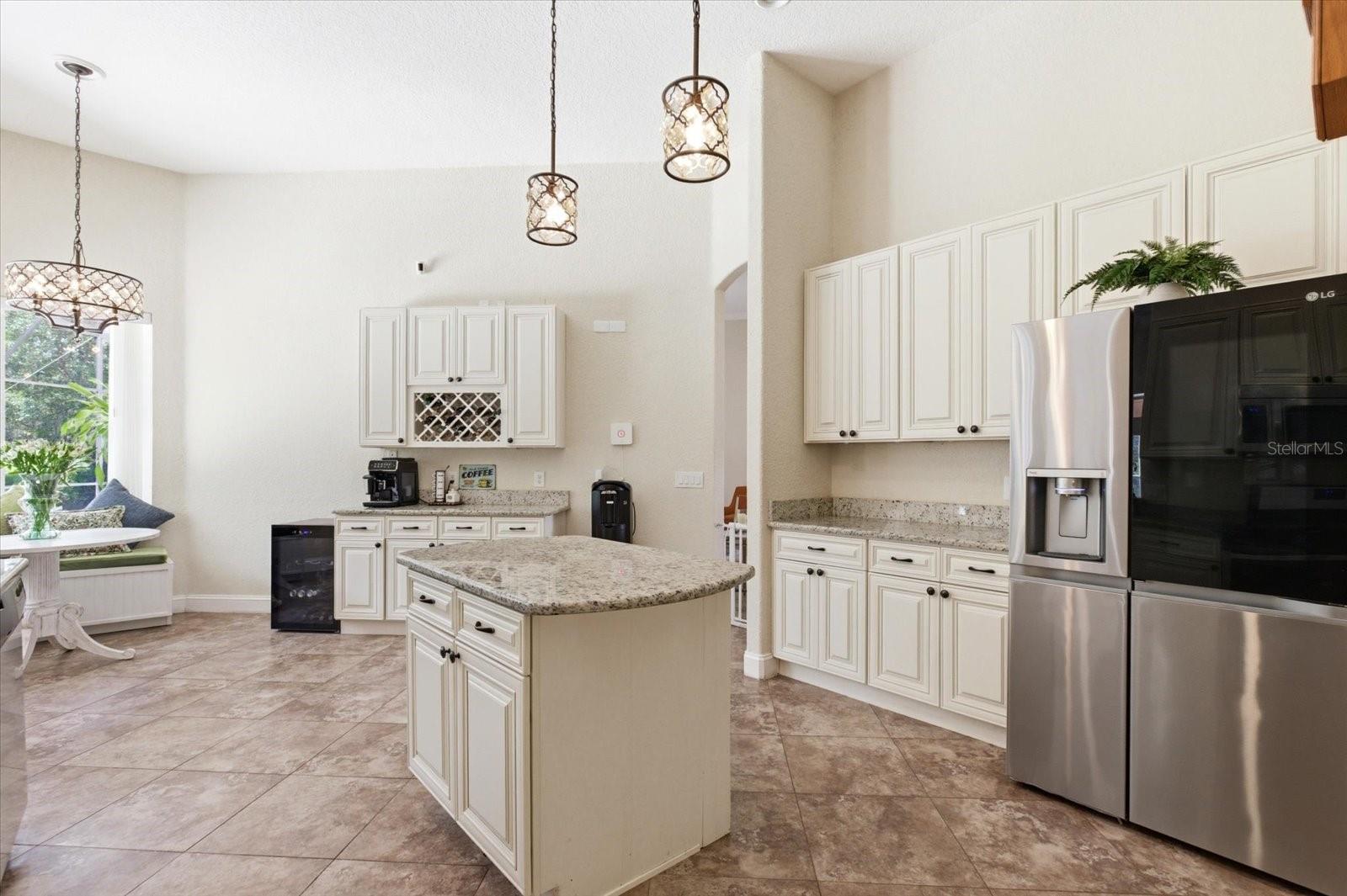 14106 OAKWOOD COVE LN, ORLANDO, FL, 32832