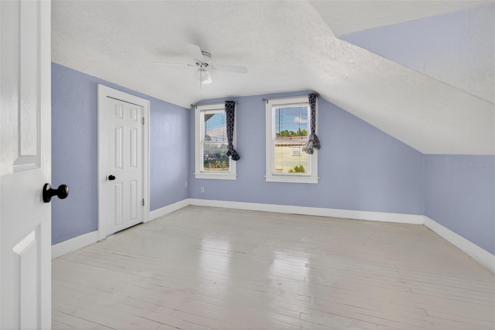 2419 DARTMOUTH AVE N, ST PETERSBURG, FL, 33713