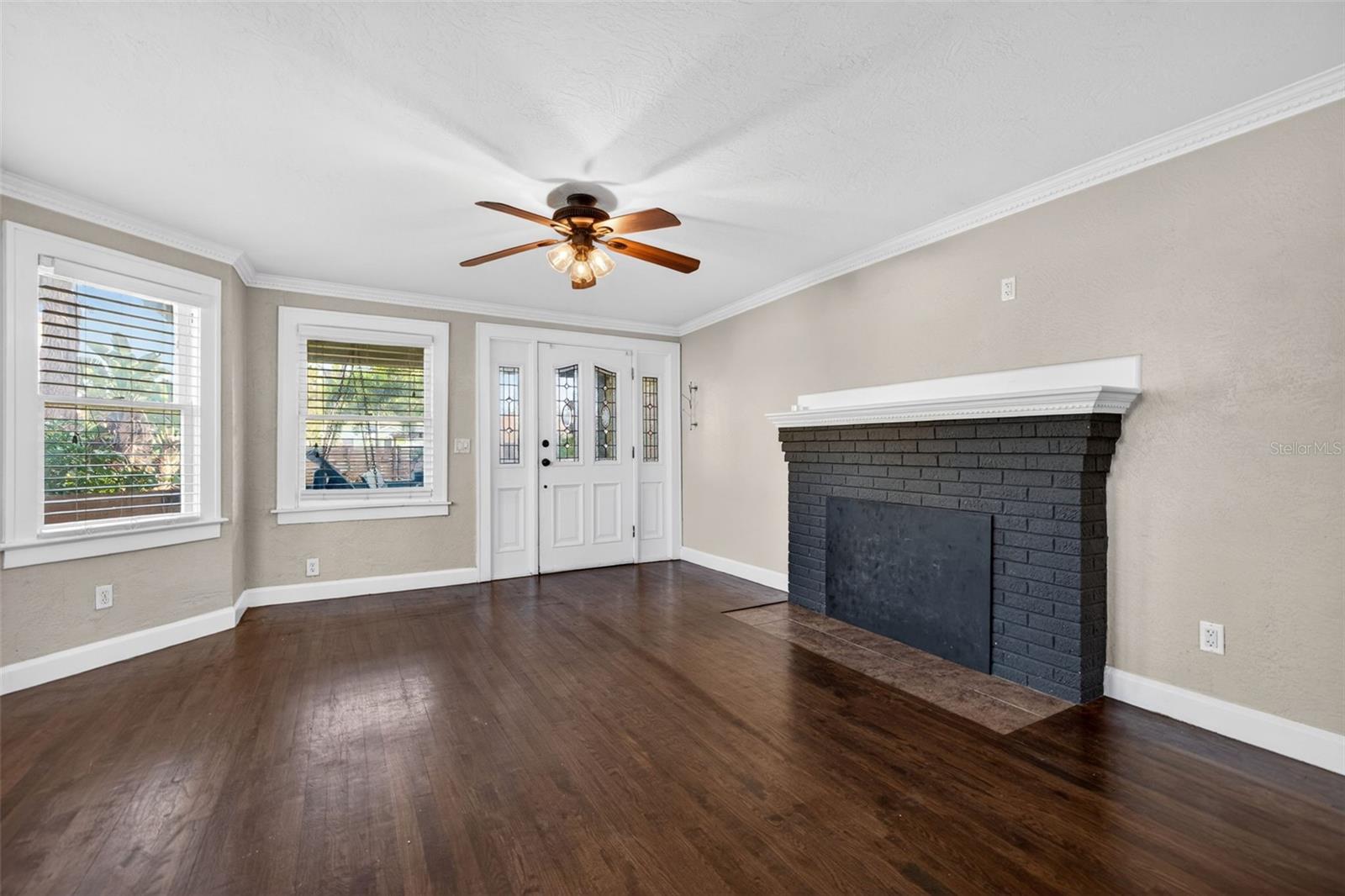 2419 DARTMOUTH AVE N, ST PETERSBURG, FL, 33713