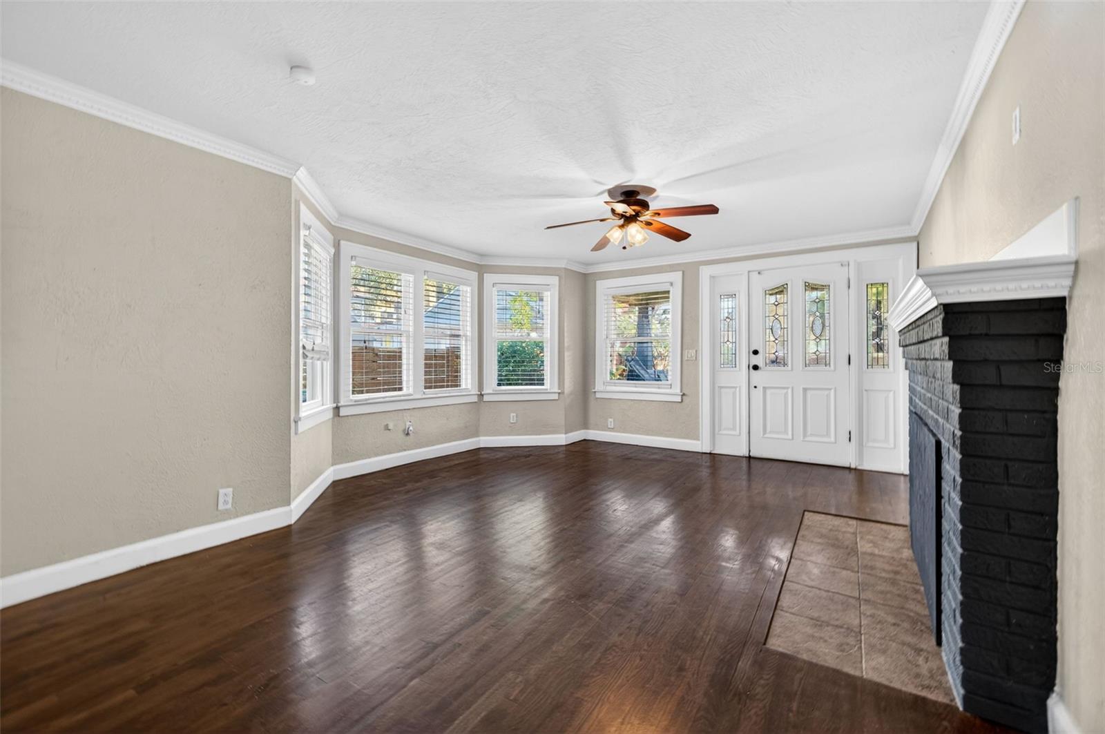 2419 DARTMOUTH AVE N, ST PETERSBURG, FL, 33713