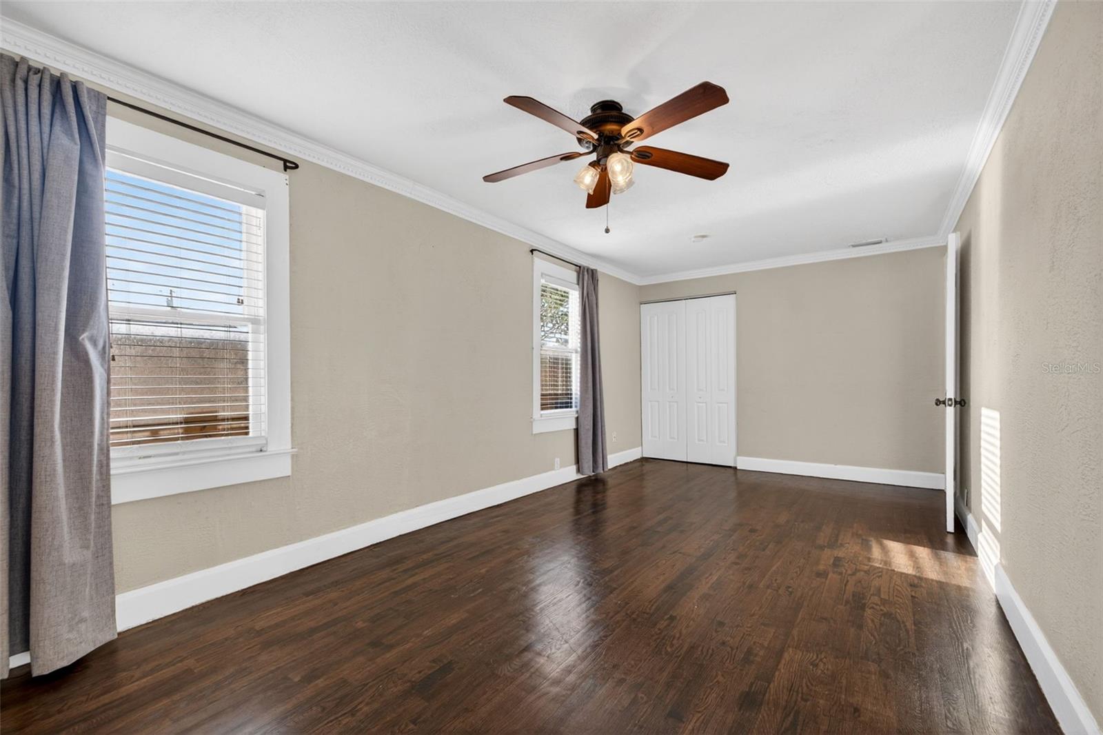 2419 DARTMOUTH AVE N, ST PETERSBURG, FL, 33713