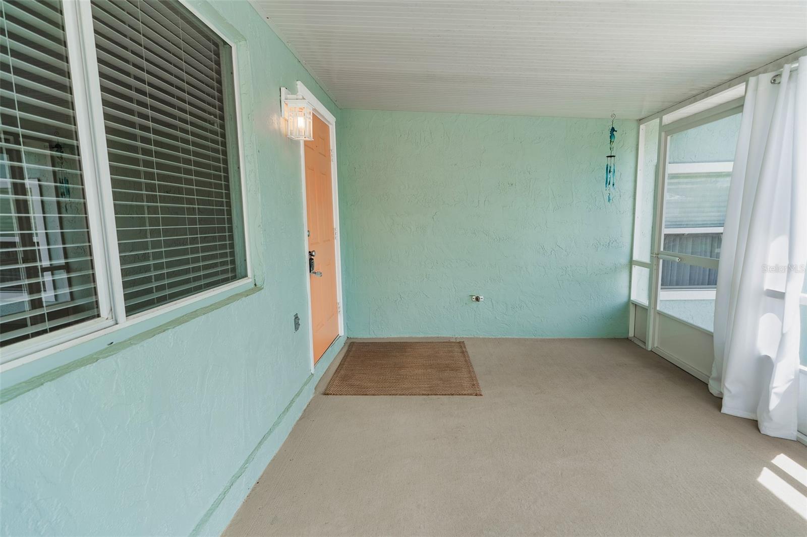 321 W PENNSYLVANIA AVE, DELAND, FL, 32720