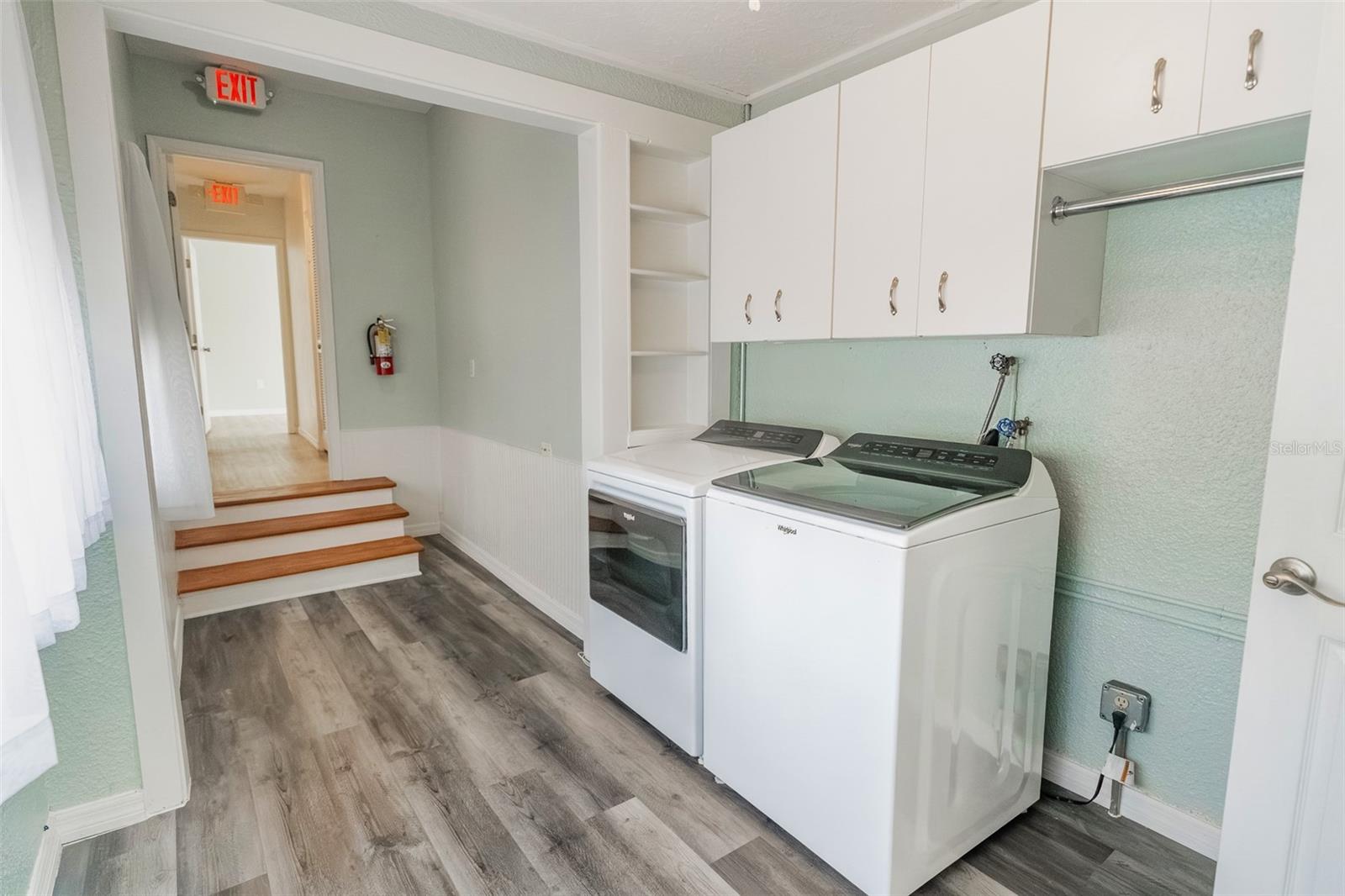 321 W PENNSYLVANIA AVE, DELAND, FL, 32720