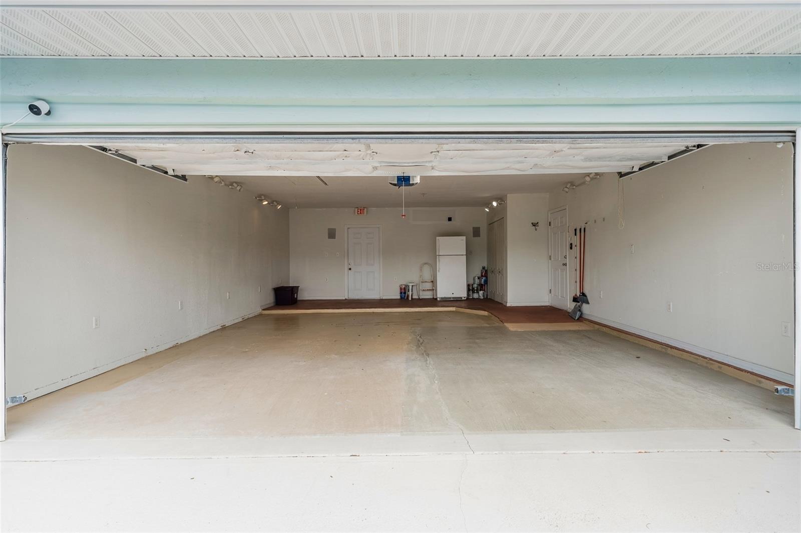321 W PENNSYLVANIA AVE, DELAND, FL, 32720