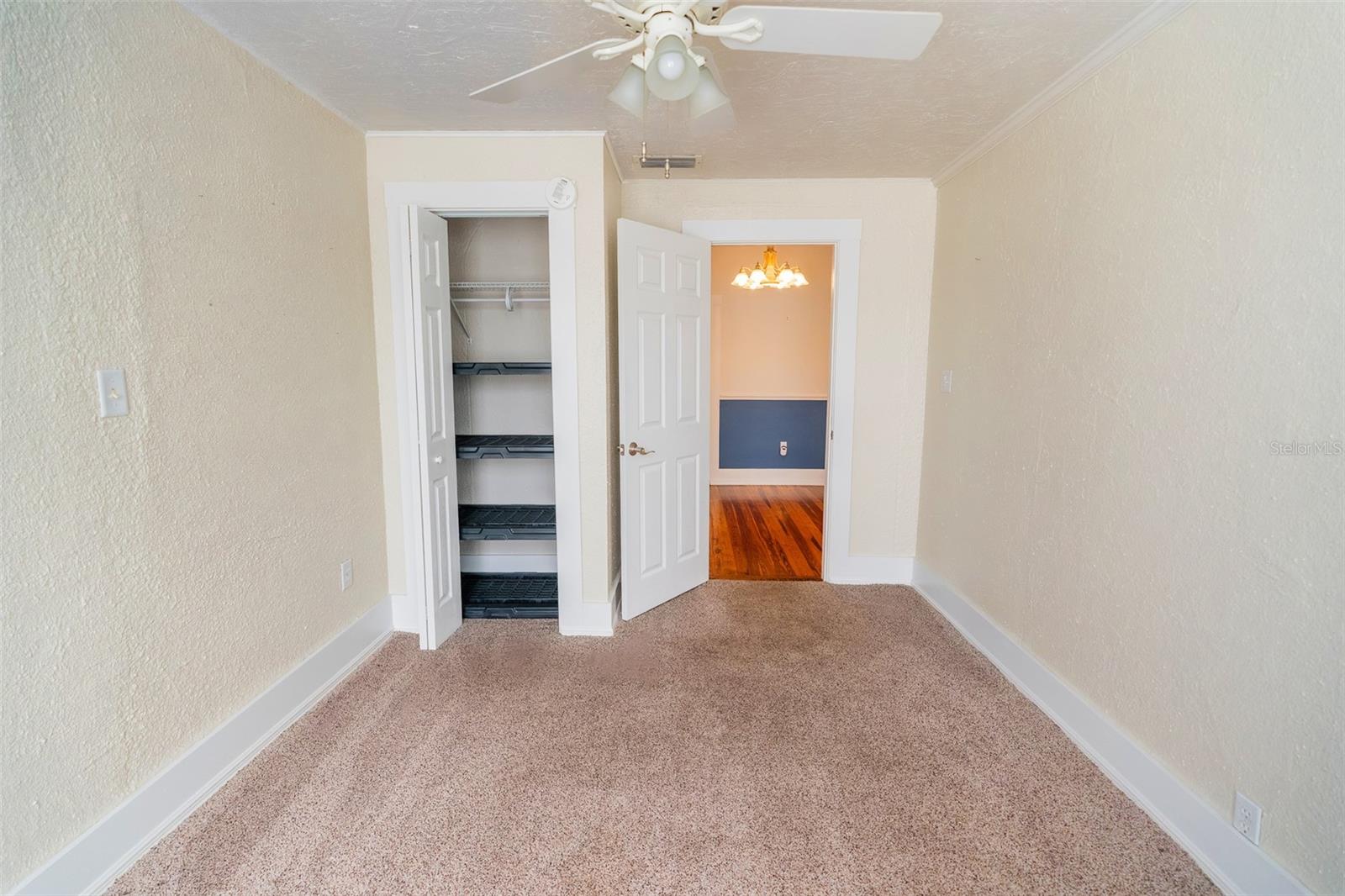 321 W PENNSYLVANIA AVE, DELAND, FL, 32720