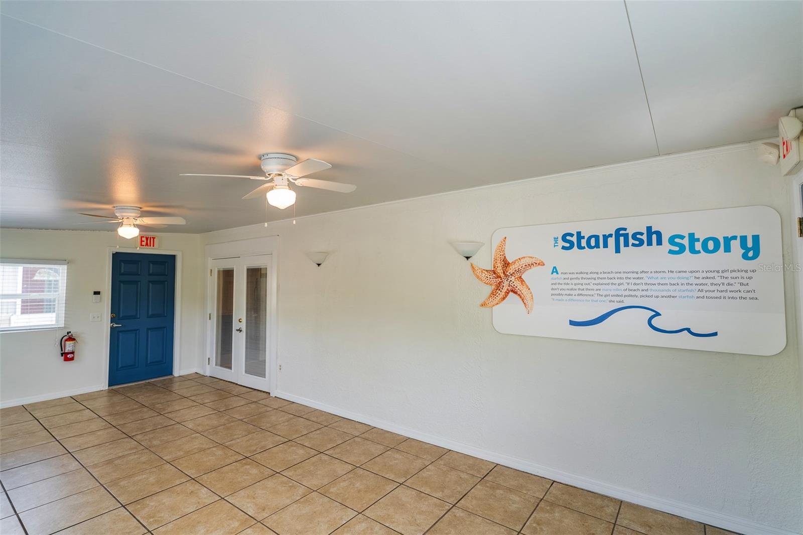 321 W PENNSYLVANIA AVE, DELAND, FL, 32720