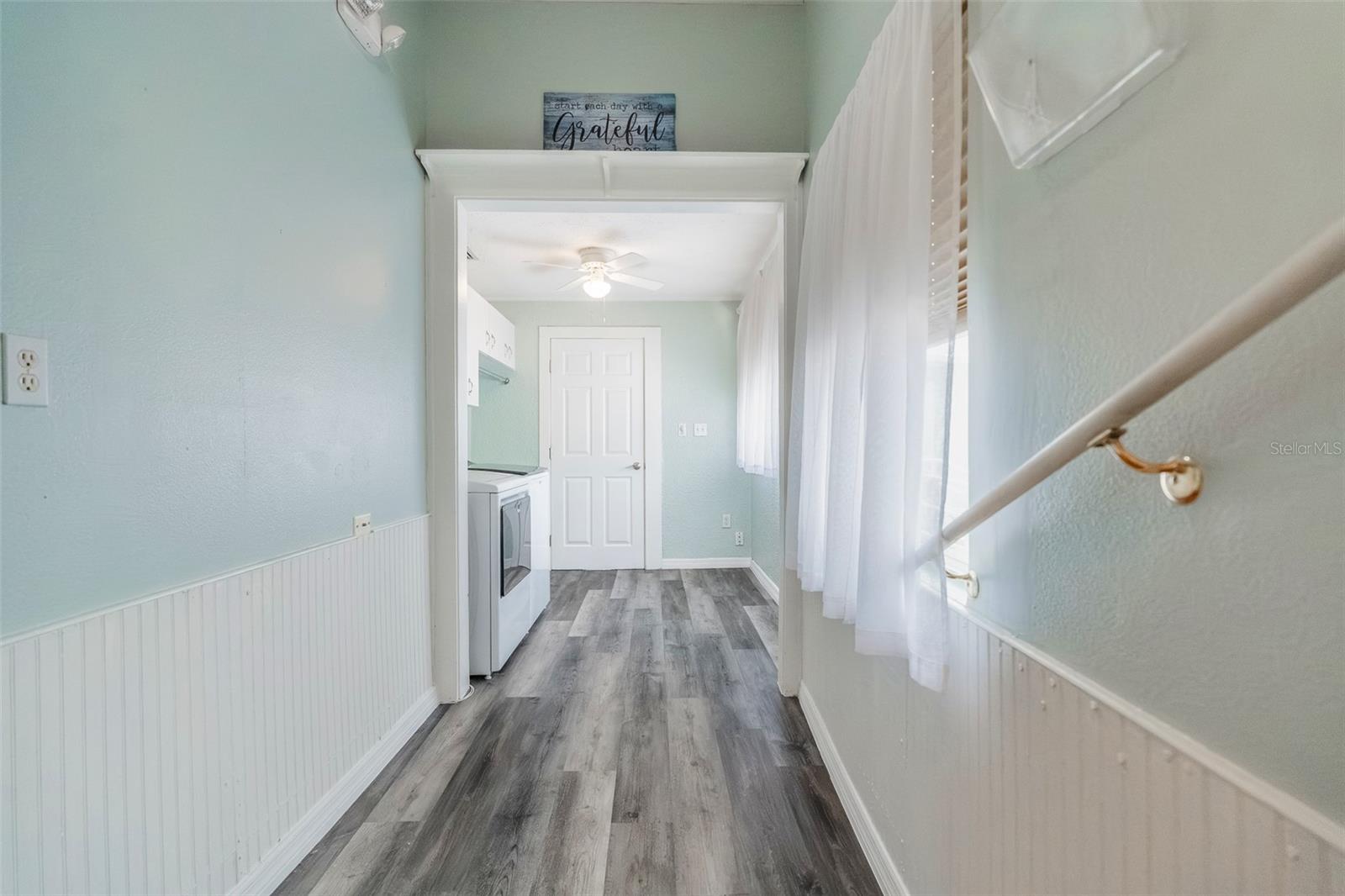 321 W PENNSYLVANIA AVE, DELAND, FL, 32720