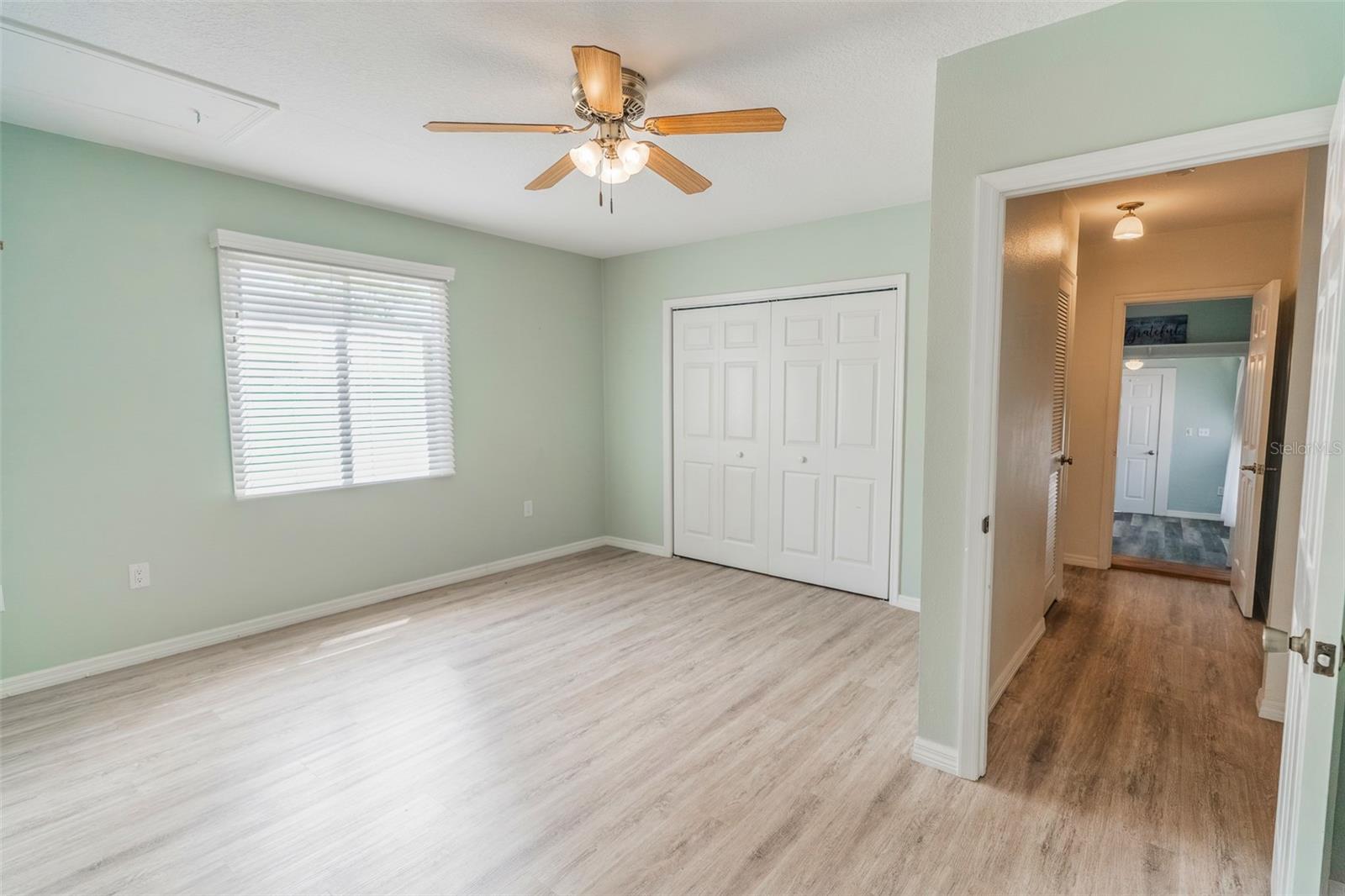 321 W PENNSYLVANIA AVE, DELAND, FL, 32720