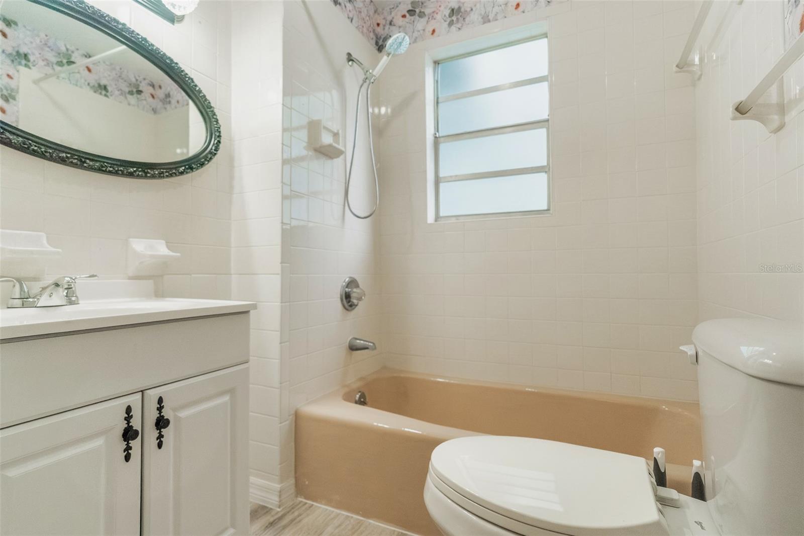 321 W PENNSYLVANIA AVE, DELAND, FL, 32720